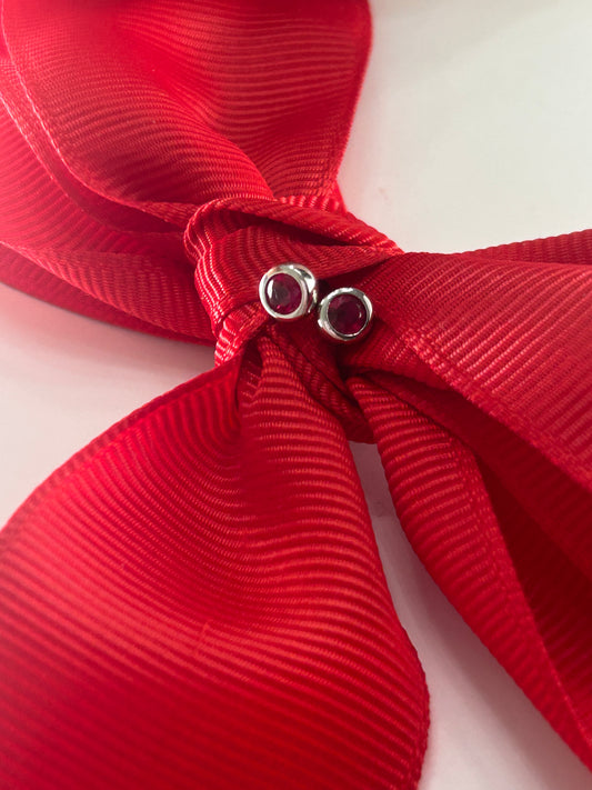 Little Miss Earrings