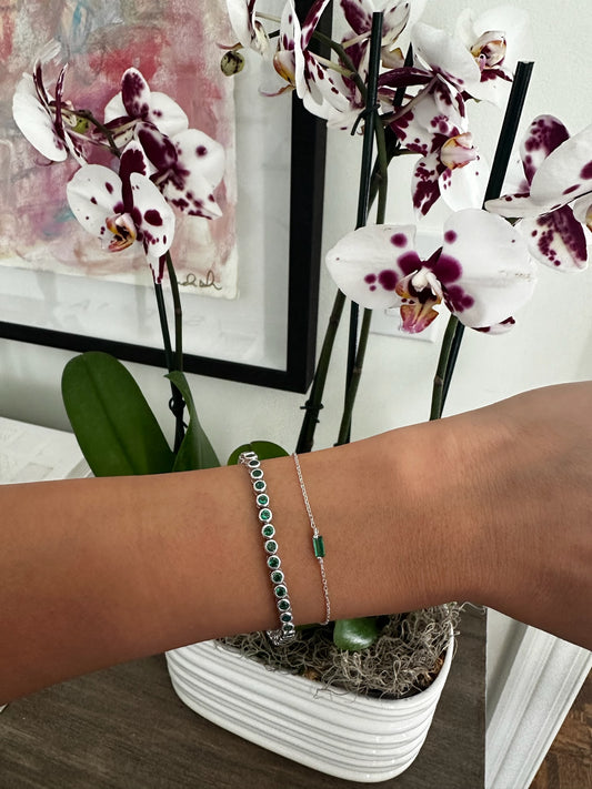 The Ansley Bracelet