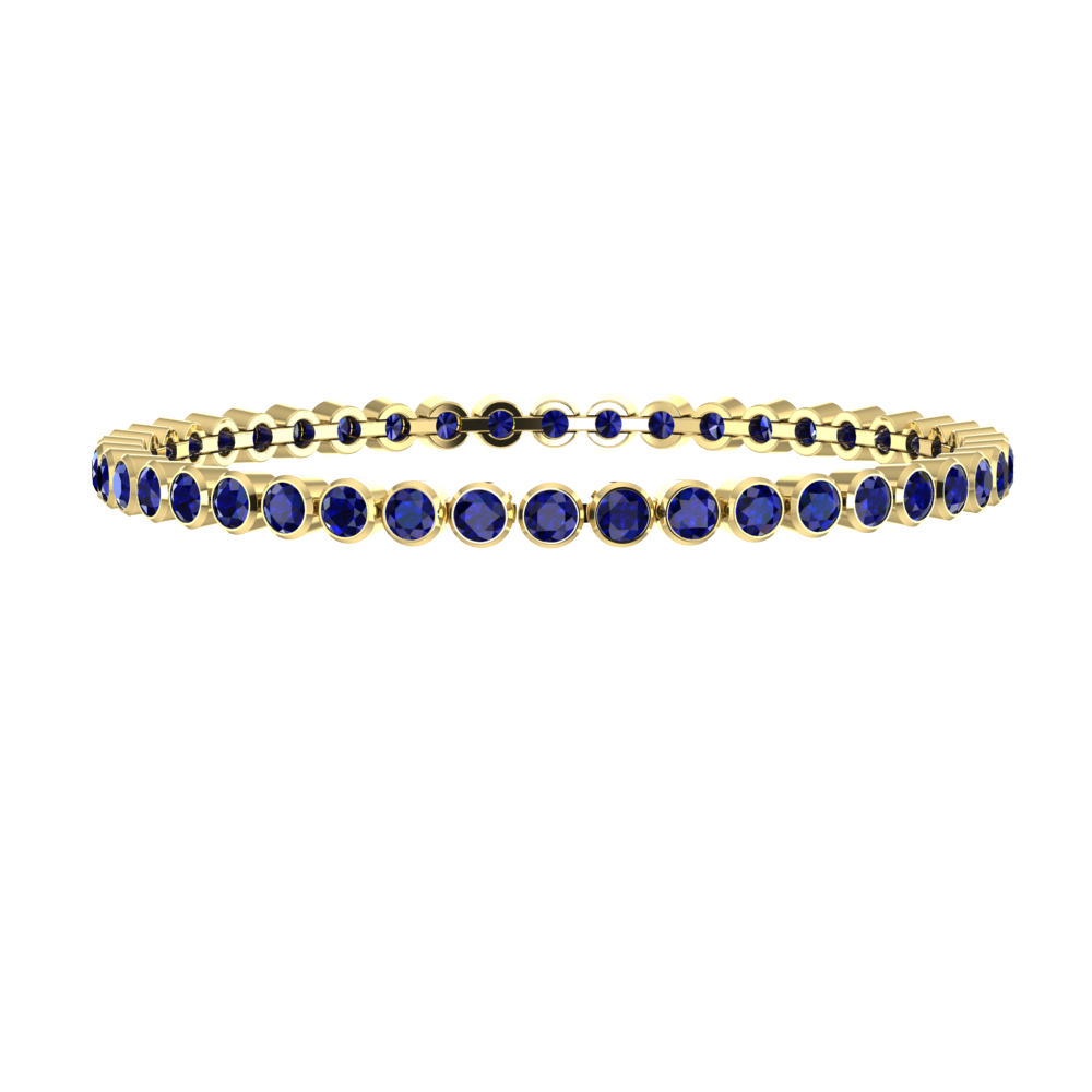 The Gainesville Bracelet