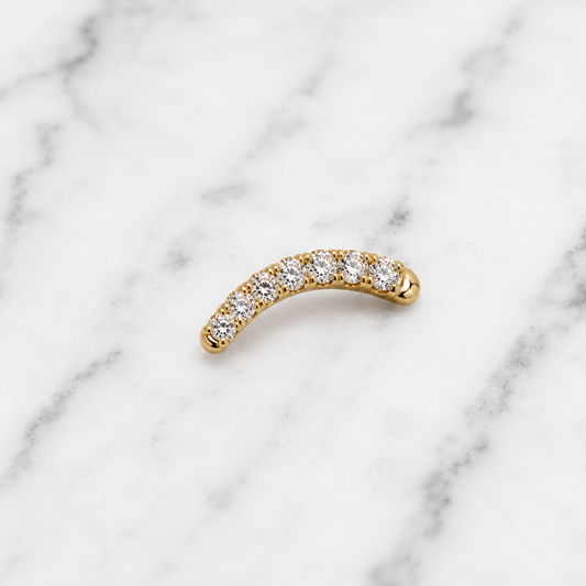 Halo Stud