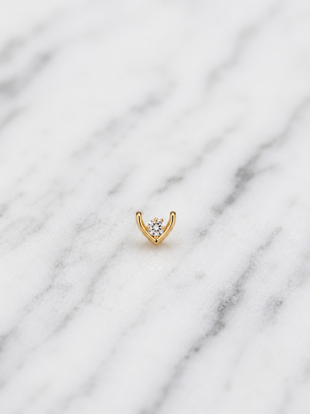 Muse Stud
