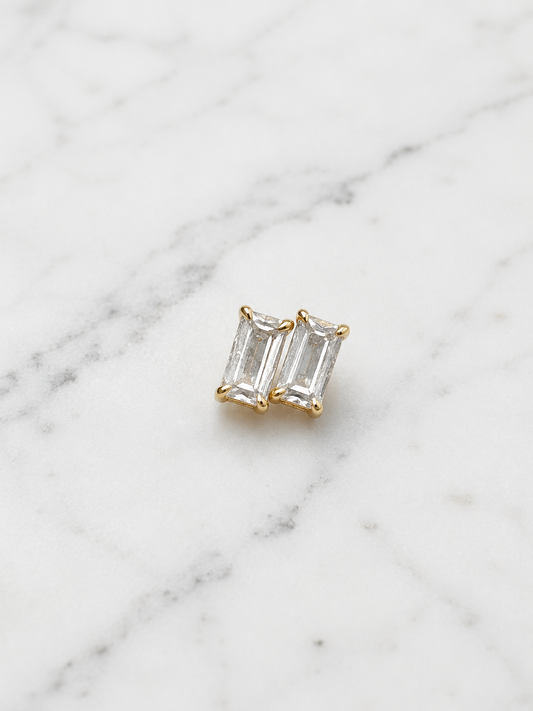 The Luxe Stud