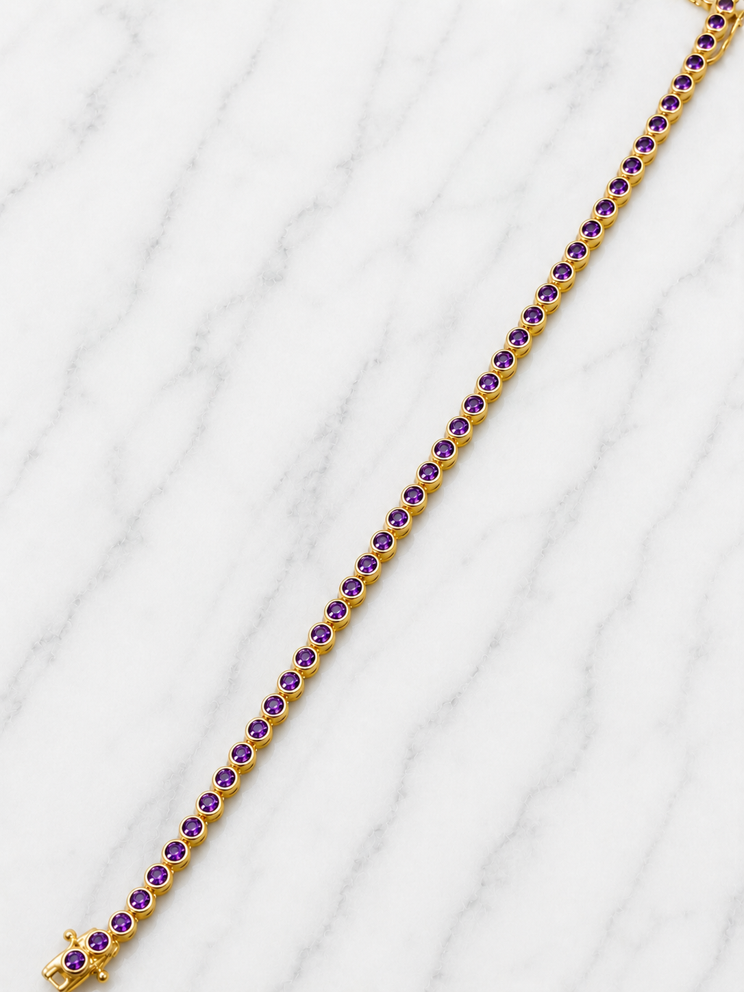 Mini Color Story Stack