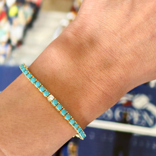 The Elle Bracelet