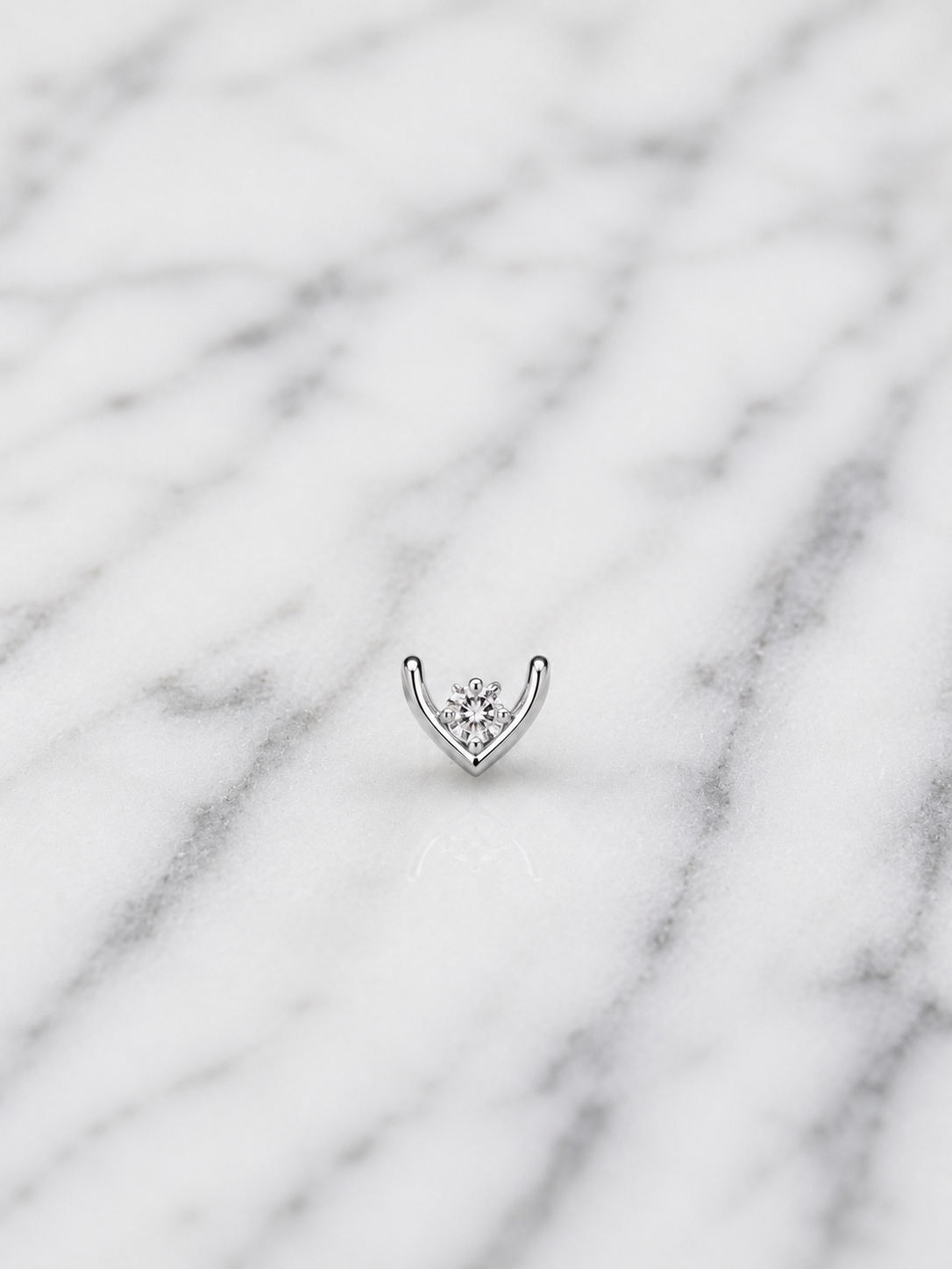 Muse Stud