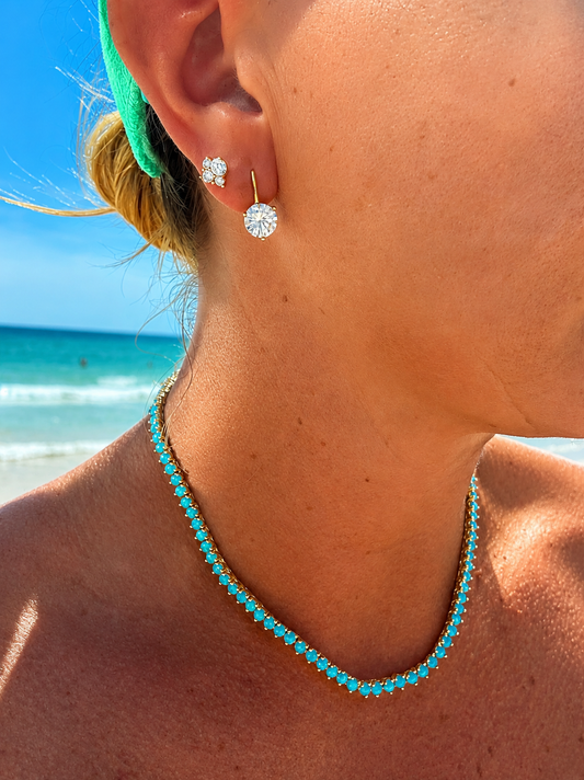 Chelsea Necklace
