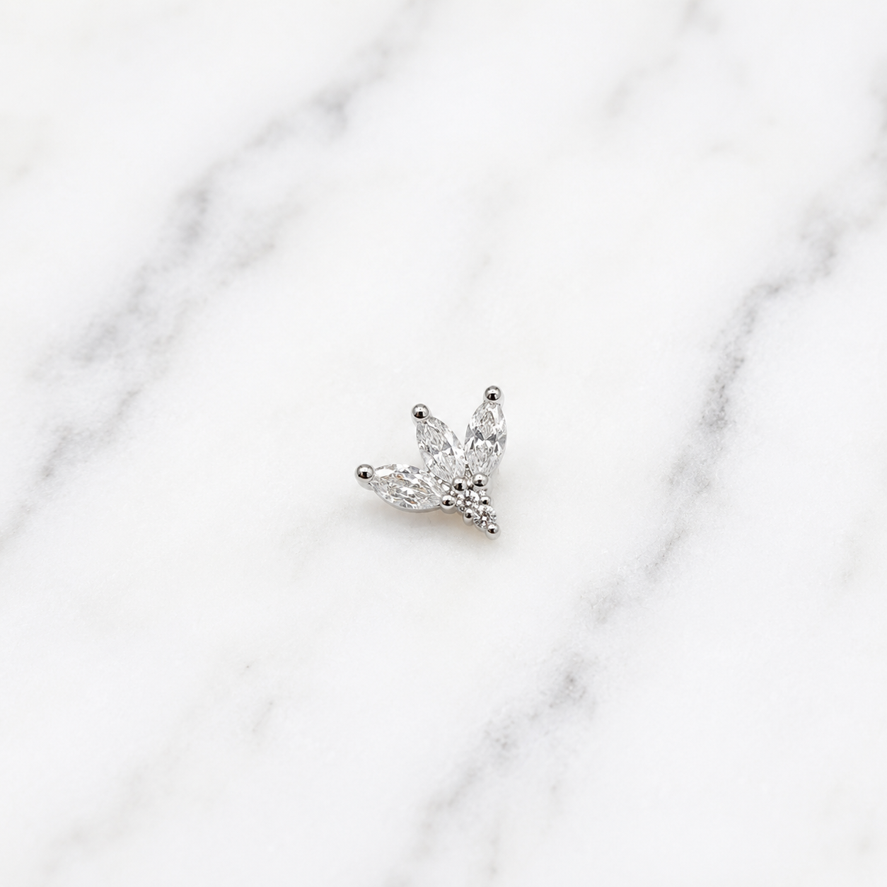 Bloom Stud