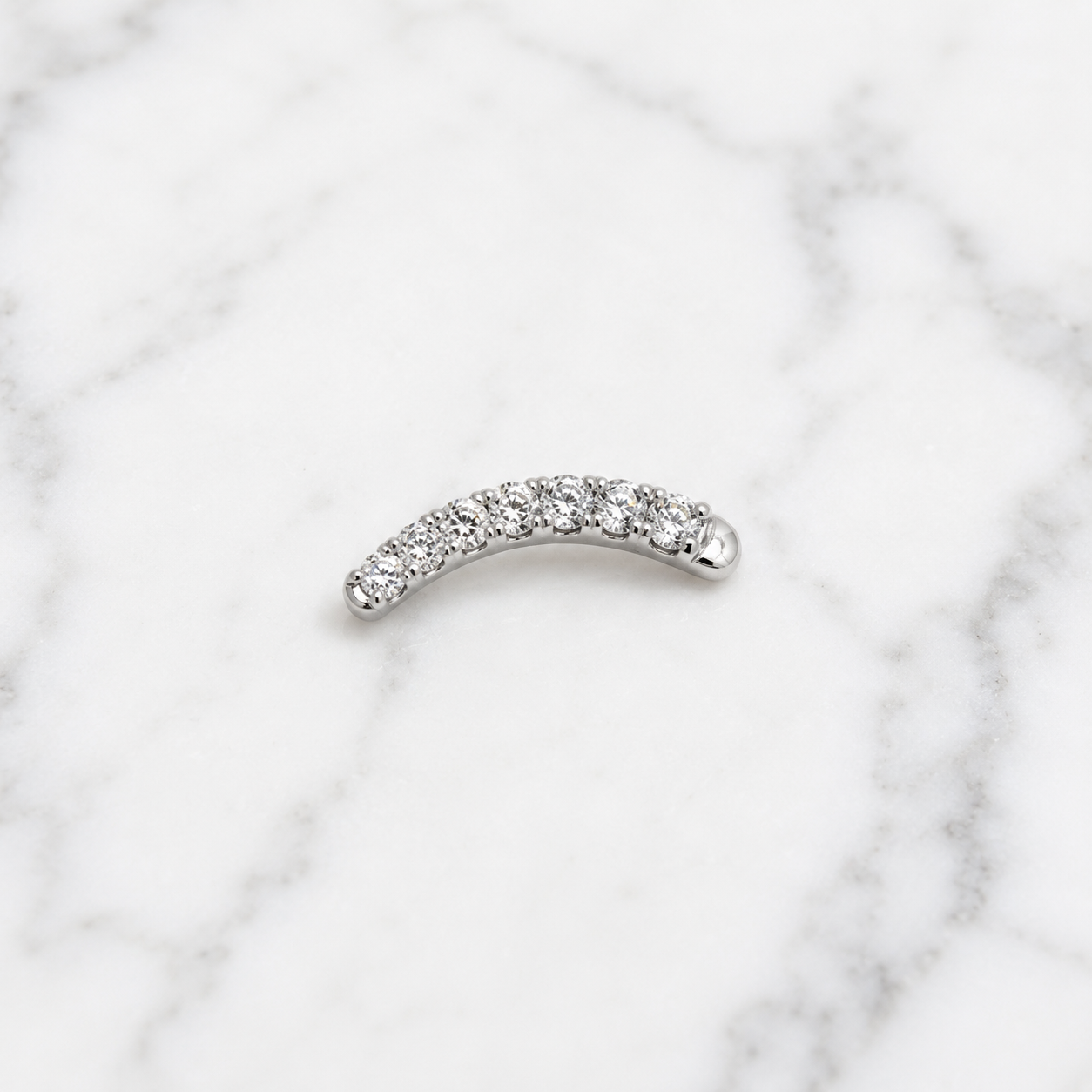 Halo Stud