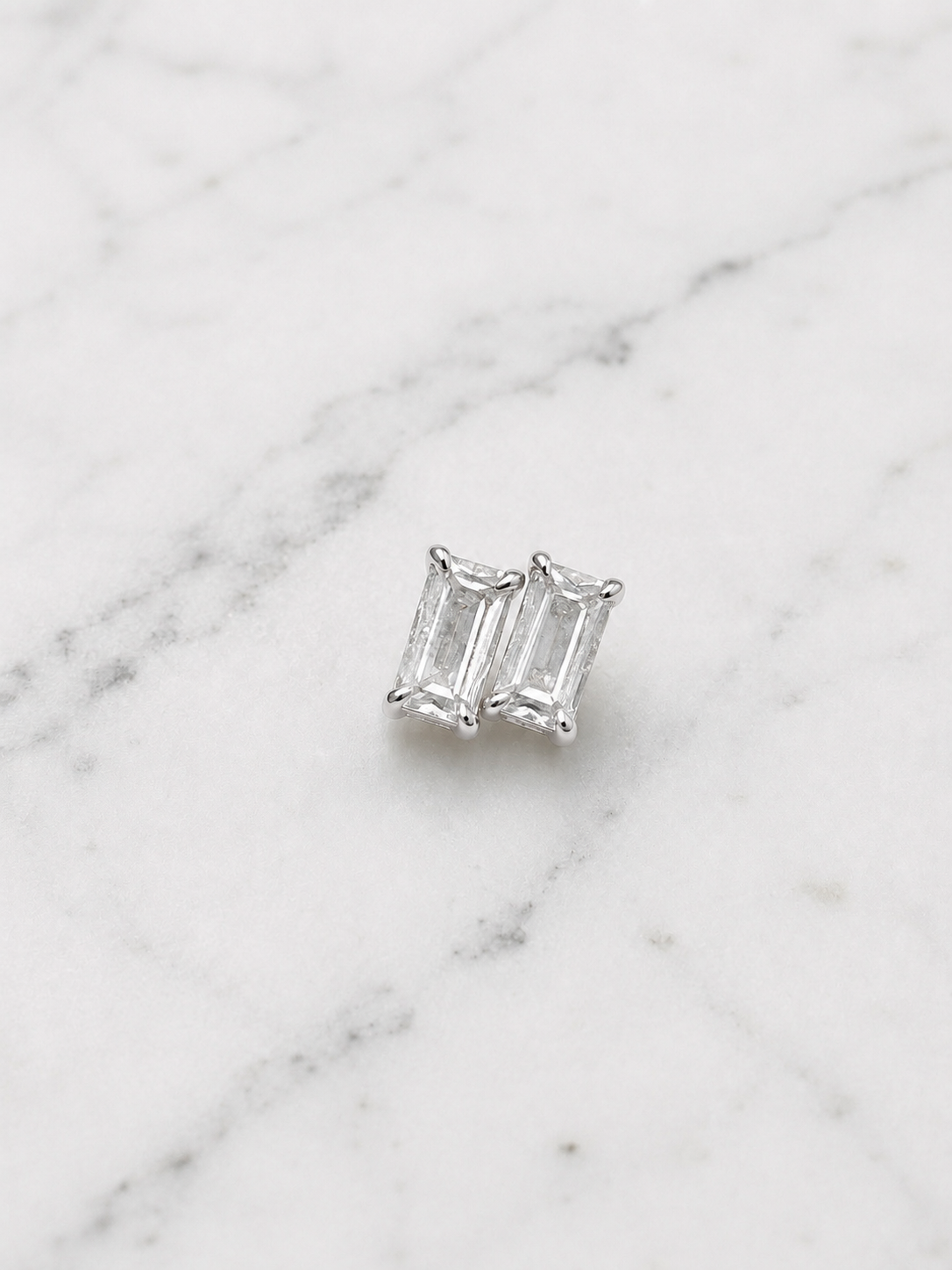 Luxe Stud