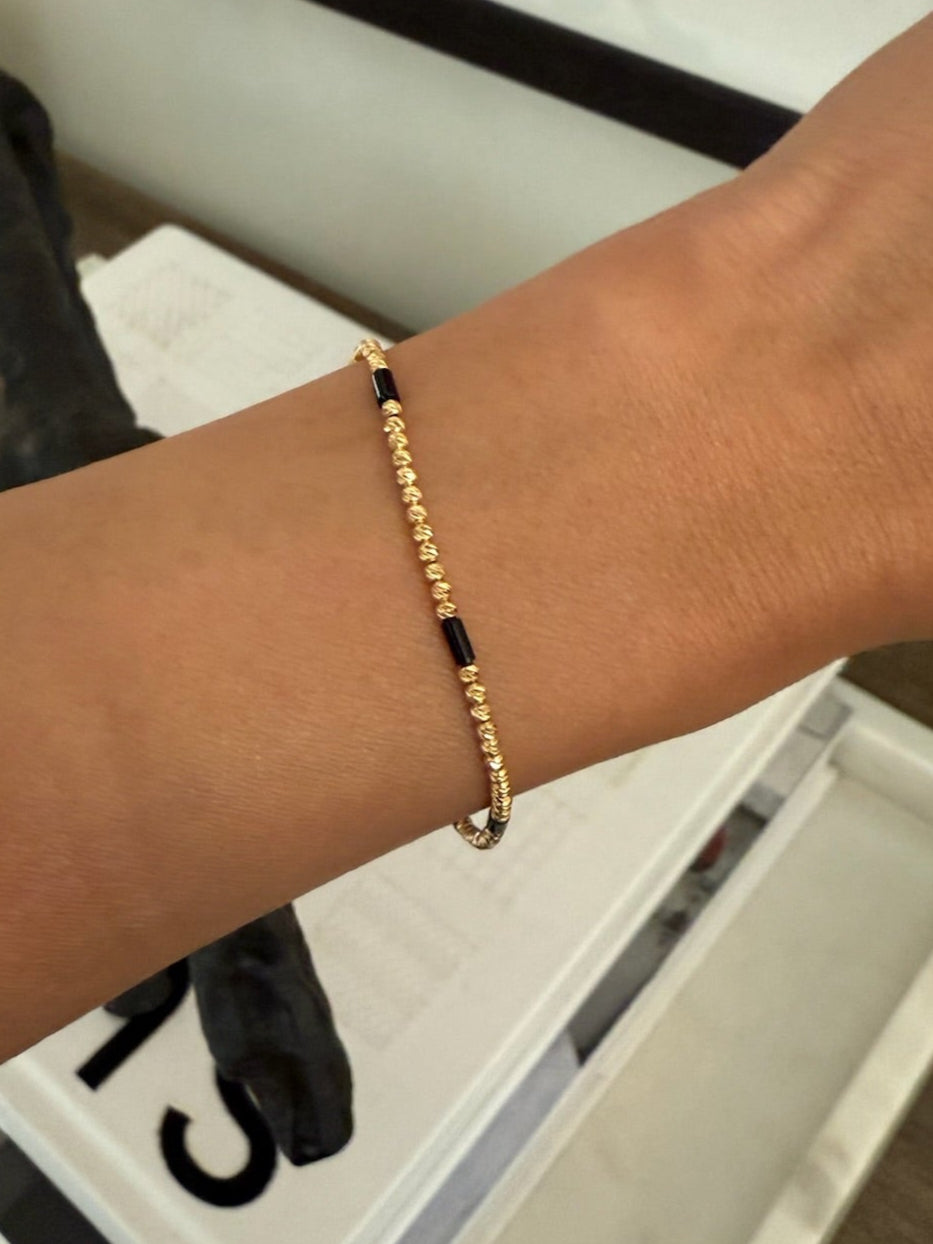 The Hadley Bracelet