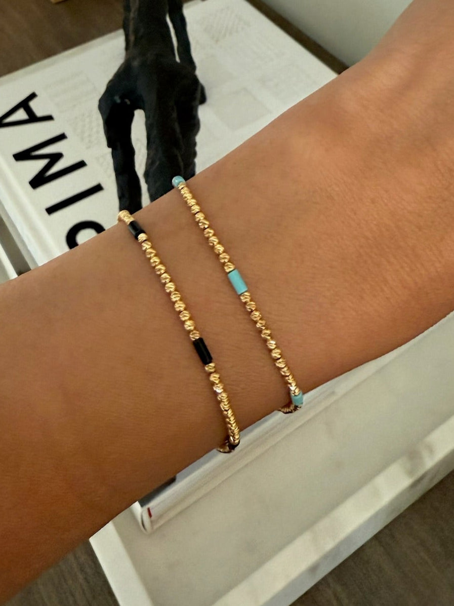 The Hadley Bracelet