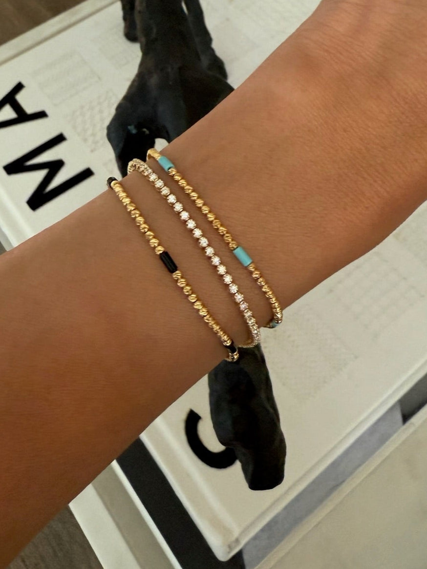 The Hadley Bracelet