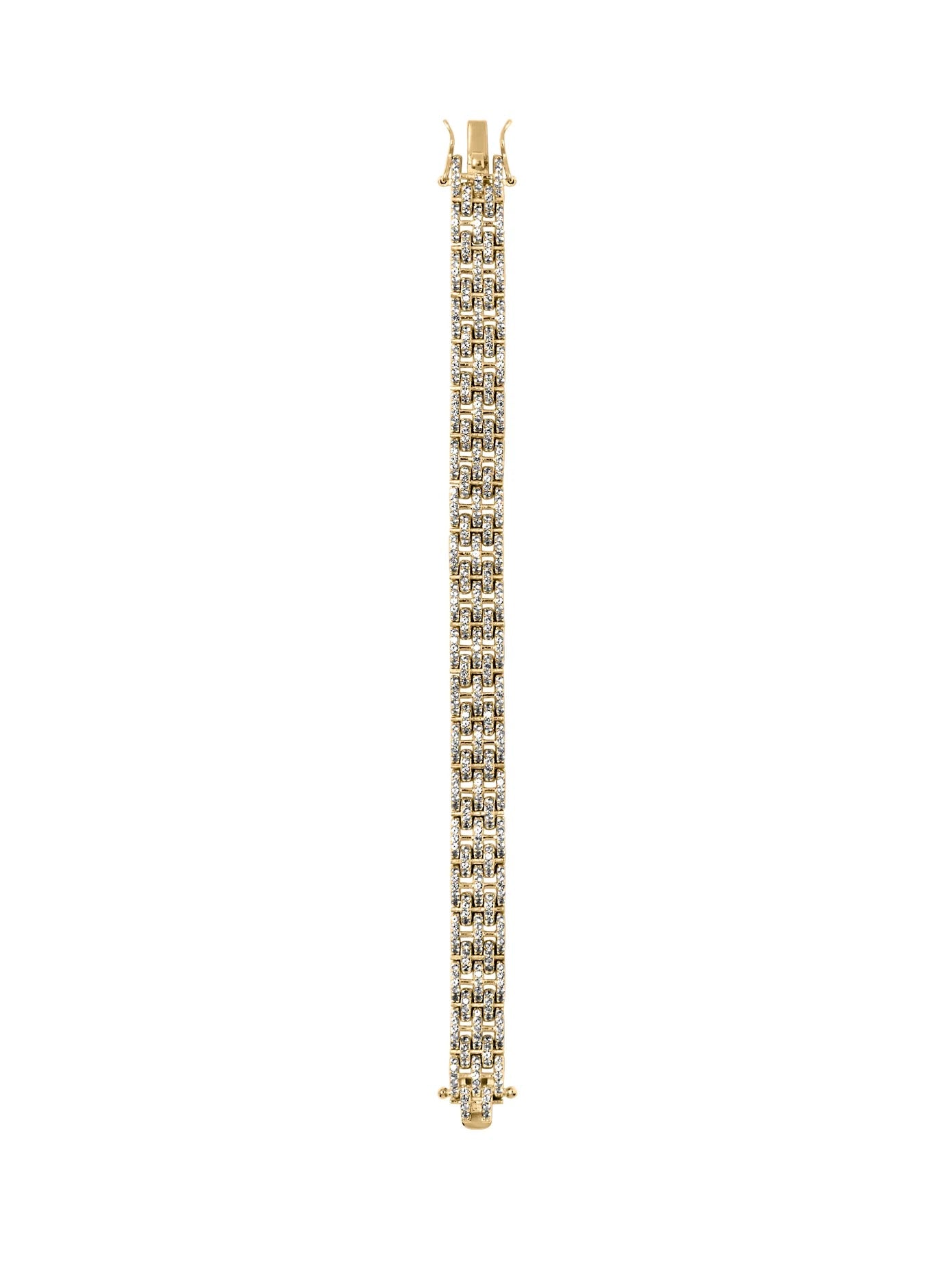 The Eleanor Bracelet