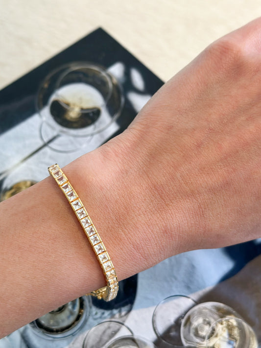 The Roya Bracelet