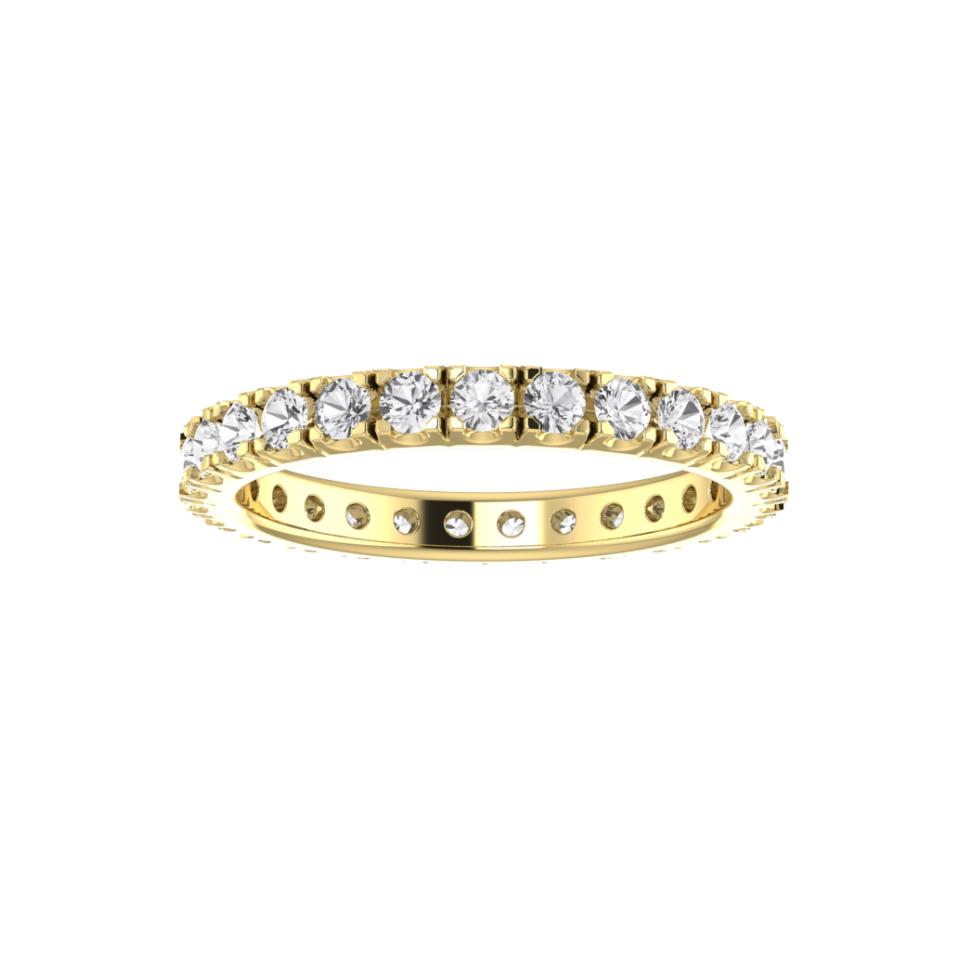 Everyday Eternity Band