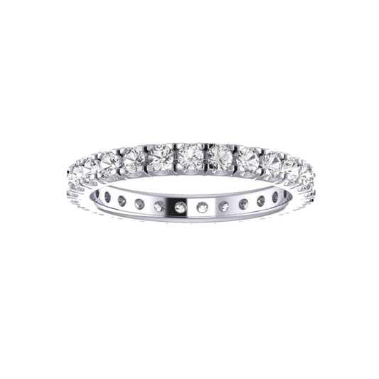 Everyday Eternity Band